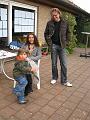 IMG_1105